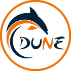 Dune